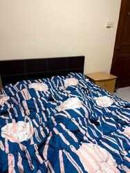 Pasir Panjang Road (D5), Terrace #621765981